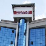 कोशीमा कर्मचारी सञ्चय कोषबाट योगदानमा आधारित निवृत्तिभरण सुरु