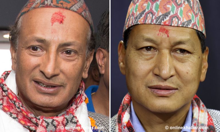काठमाडौं महानगर अपडेटः एमालेको अग्रता, विवेकशील तेस्रो स्थानमा