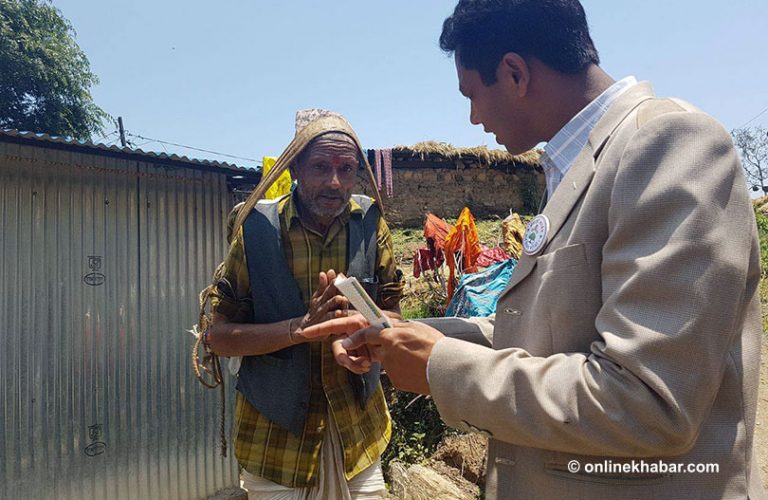 चुनावमा भोट माग्दै मेलापातदेखि व्रतबन्धसम्म