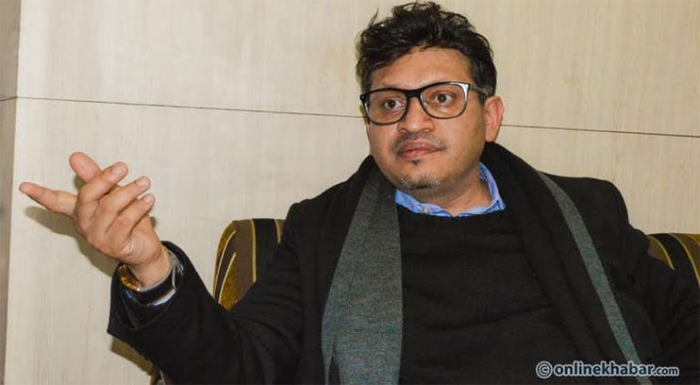 एनआरएन भन्छ– सरकारले क्षतिपूर्ति दिनुपर्छ