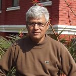 संसद ए बता कि जमुना कुमाल ने आत्महत्या क्युँ कि !