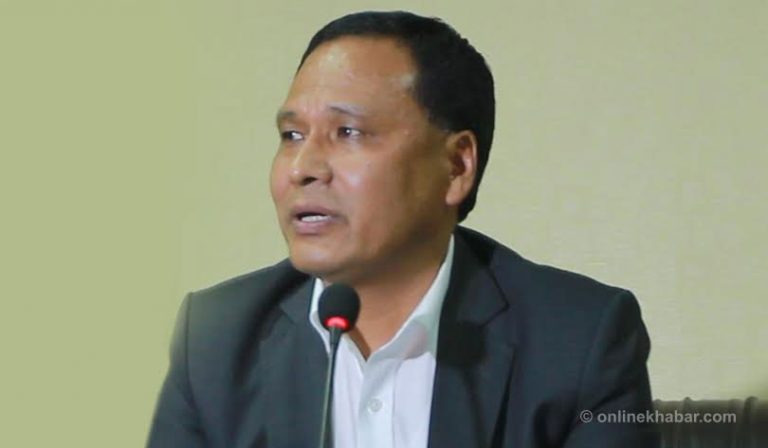 प्राधिकरणलाई नाफामा लैजाने कुलमानको योजनामा अर्थको तगारो