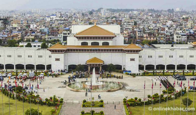 संसद् खुलाउन सहमति प्रयास हुने, प्रधानमन्त्री निर्वाचन सुरुबाटै गर्न एमाले माग