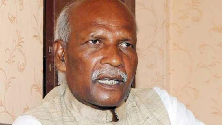 ६३ वर्षे महिन्द्र यादव प्रतिनिधिसभामा ‘नक्कली’ ज्येष्ठ सदस्य !