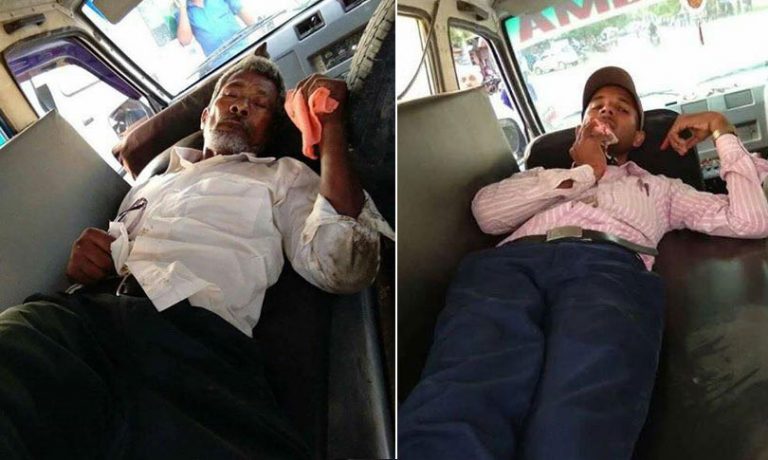 राजपा नवलपरासिका संयोजकसहित ३ जना पक्राउ