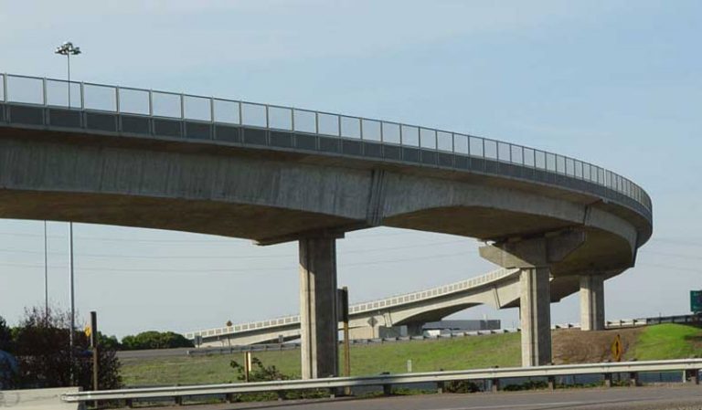 पोखरामा फ्लाइओभर योजनामै सीमित, ६ चोकमा आकासे पुल