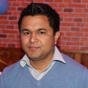 कसले गर्दैछन् नेपालमा ‘साइबर बुलिङ’?