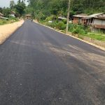 कान्ति राजमार्ग  २० मंसिरदेखि ६० दिन बन्द हुने