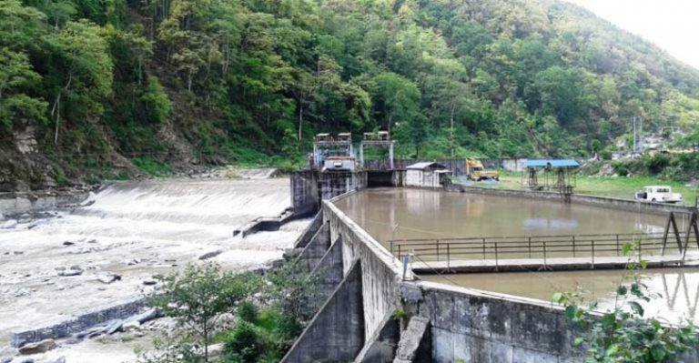 २० प्रतिशत नाफा बढेको नेसनल हाइड्रोपावरको प्रतिसेयर आम्दानी १ रुपैयाँ २६ पैसा