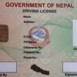 यातायातको डेटा सेन्टरमा पुनः समस्या, लाइसेन्सको नयाँ आवेदन बन्द