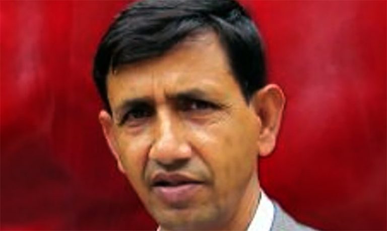 संसदीय निर्वाचन र कम्युनिस्ट