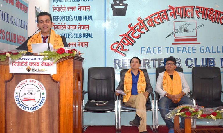 त्रिभुवन अन्तर्राष्ट्रिय विमानस्थल सरसफाइ अभियान सम्पन्न