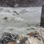टिकटक भिडियो बनाउँदा महाकालीमा किशोरी बेपत्ता