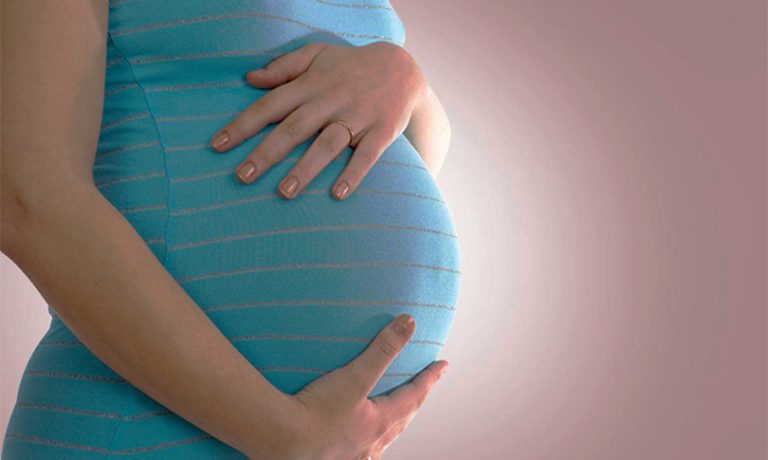 गर्भावस्थामा आमाले फोलिक एसिड खाँदा बच्चालाई पनि फाइदा