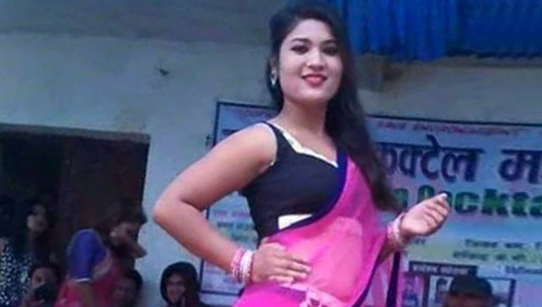 व्यवसायी राजकुमार श्रेष्ठको अपहरण र हत्यामा संलग्न युवती पक्राउ