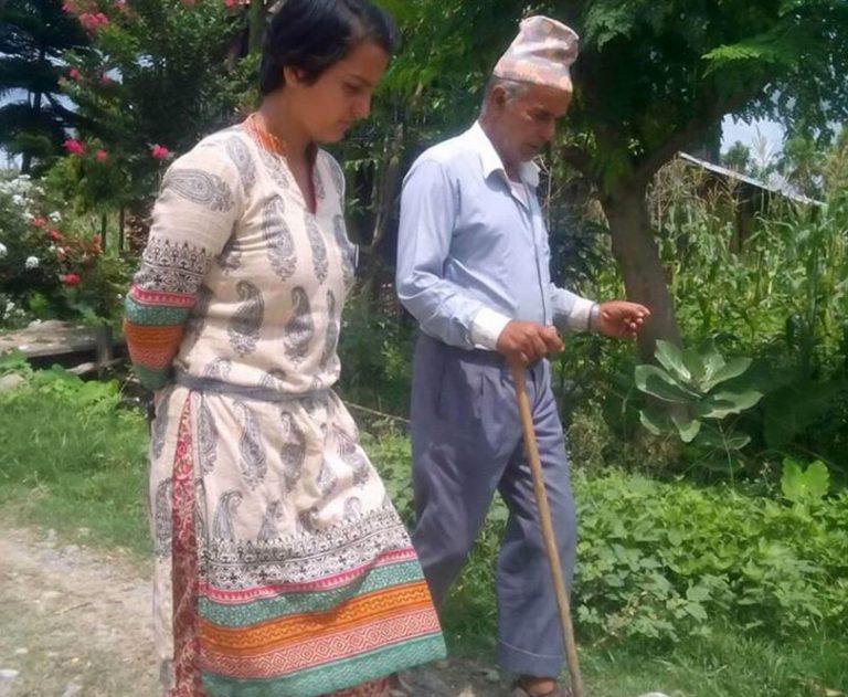 रञ्जु दर्शनाको बोली केराबारी र दमकमा बिकेन