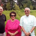 नेपाली कांग्रेस