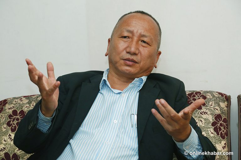 ‘म्युजिक भिडियोका नाममा मनपरी भइरहेको छ’
