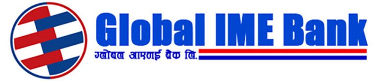 ग्लोबल आइएमई बैंकको नयाँ शाखा बर्दिवासमा