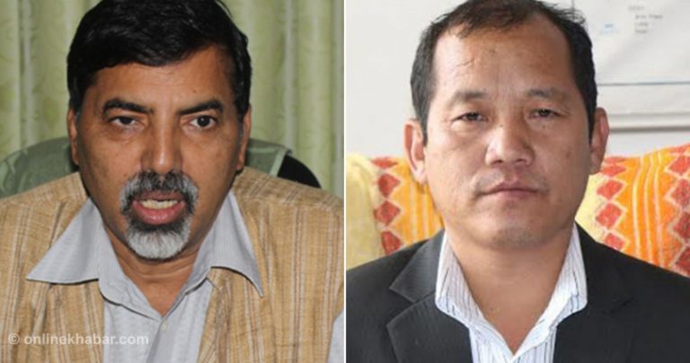 रुकुमलाई दुई जिल्ला बनाउन सम्भव छ ? के भन्छन् जनप्रतिनिधि ?