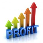 कामना सेवा विकास बैंकको नाफा १९ प्रतिशत बढ्यो