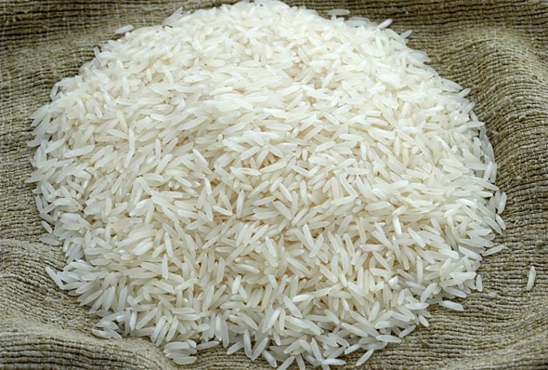 चार महिनामा बोरामै ५ सयसम्म घट्यो चामलको भाउ, उपभोक्ता खुसी