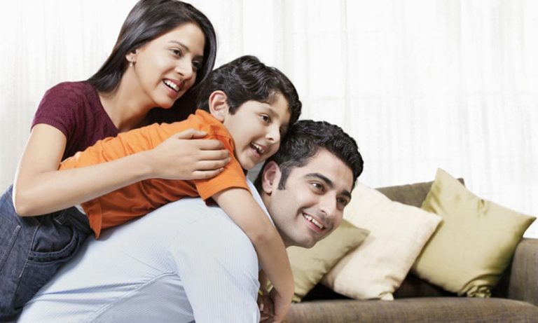 १० टिप्सः कसरी बन्ने स्मार्ट  र  प्रिय बुहारी ?