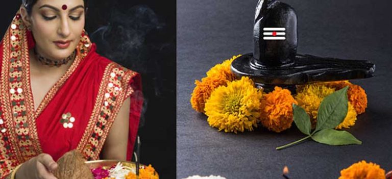 साउनको दुर्लभ संयोगः कसरी सुरु हुँदैछ ?