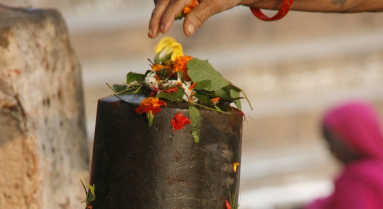 साउने सोमबारः किन विशेष महत्व छ ?
