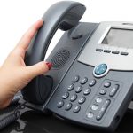 निर्वाचन आयोगमा ‘कल सेन्टर’ सञ्चालन