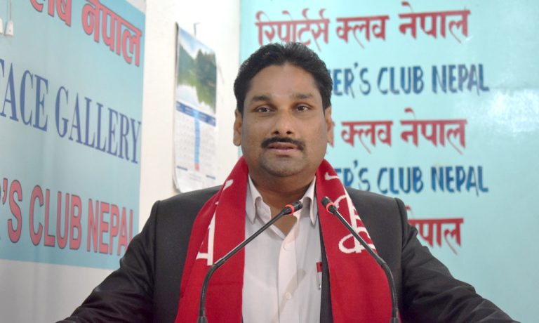 आयल निगम जग्गा खरिदका दोषीलाई कारबाही गर्छुः मन्त्री मण्डल