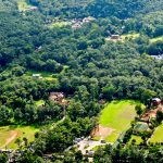 काठमाडौं नजिकका वनभोज गन्तव्य : कति शुल्क, कति सुविधा ?