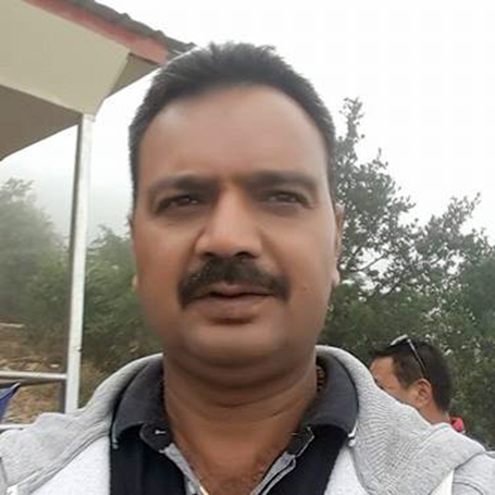 सुरक्षा सरोकारको कसीमा नेपाल-भारत सम्बन्ध