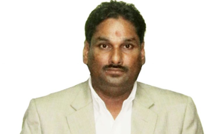 हड्ताल नगर्न पेट्रोलियम व्यवसायीलाई आपूर्तिमन्त्रीको आग्रह