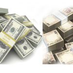 भारतले अमेरिकी डलर ‘सप्लाई’ नगर्दा रुपैयाँ हालसम्मकै कमजोर