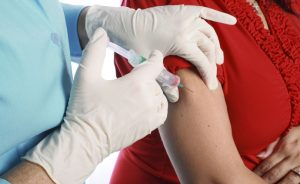 काभ्रेका १६ हजार छात्रालाई क्यान्सरविरूद्धको खोप