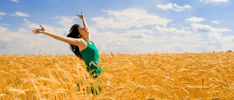विदुर नीति : के हो जीवनको ६ सुख ?