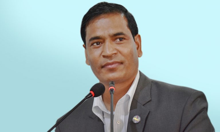 कर्णालीमा मुख्यमन्त्री शाही र माधव नेपाल समूहबीच सहमति, मन्त्रिपरिषद् पुनर्गठन हुने