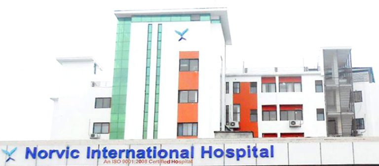 नर्भिकले सार्वजनिक जग्गामा बनाएको संरचना हटाउन समिति गठन गरिने