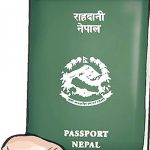 मलेसियामा श्रमिकले पासपोर्ट आफैसँग राख्न पाउने