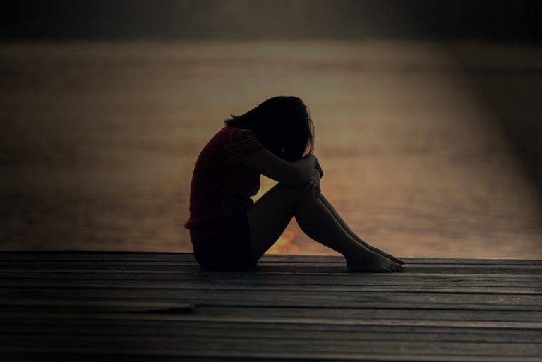 एक्लोपनले कसरी ज्यान लिँदैछ ? पढ्नुहोस् रिपोर्ट