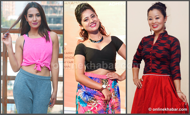 https://www.onlinekhabar.com/wp-content/uploads/2017/08/priyanka-keki-and-srijana.jpg