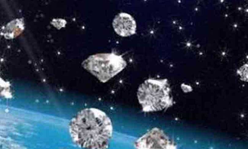 जरा हटके Archives - LIVE HINDI KHABAR