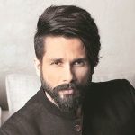 शाहिद कपुर भन्छन्- ‘कवीर सिंह’को सफलतापछि महंगो फिल्मको भिख मागें