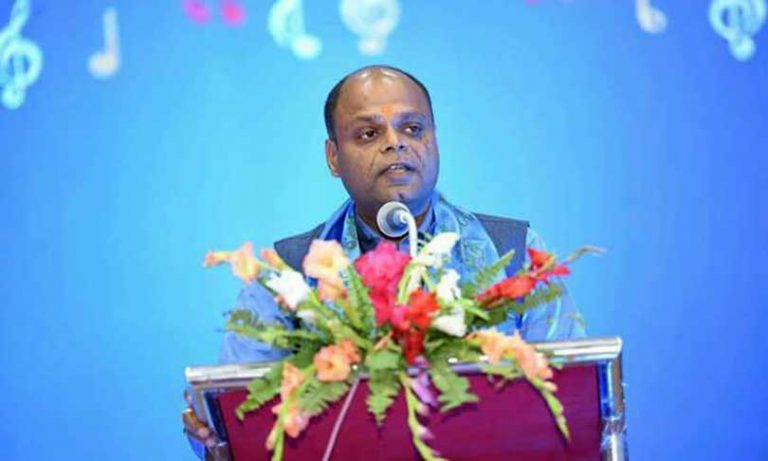 वीरगञ्जका नवनिर्वाचित मेयर भन्छन्- ५० वर्षमा नभएको विकास पाँच वर्षमै गर्छु
