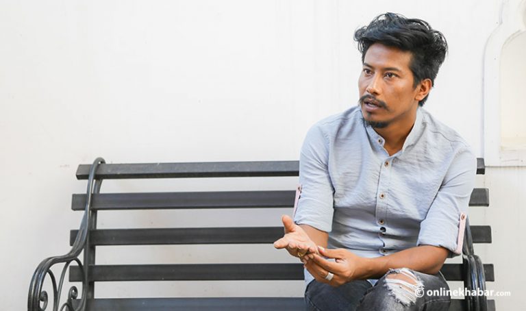३५ लाख सकियो, निश्चलसंग होला त फनफनी ?