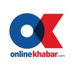 निर्माणाधीन घरको छतबाट खस्दा दुई मजदुरको मृत्यु
