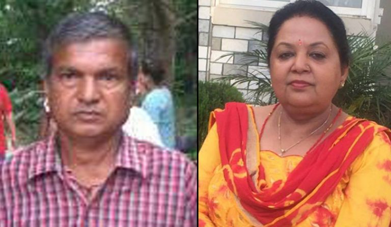 सप्तरीमा एमालेको दोस्रो जित, कन्चनरुपको मेयर बने बसन्त मिश्र