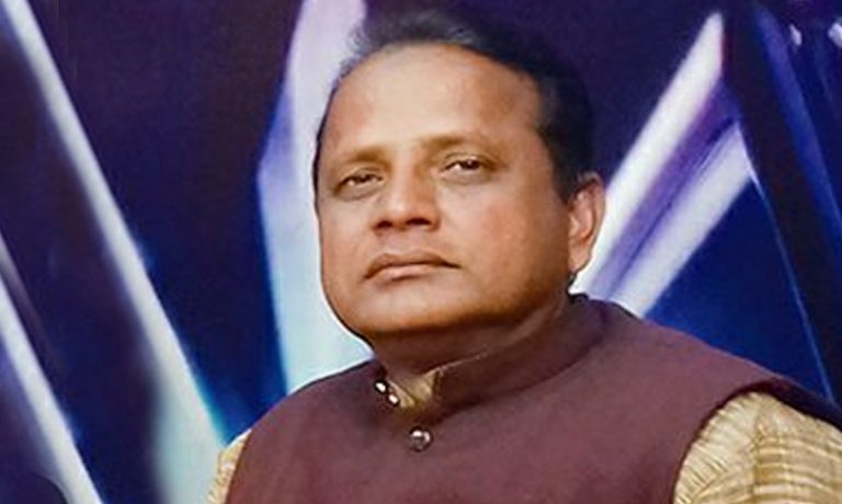 प्रदेश २ मा महिला हिंसा रोक्न कडा कानून बनाइने