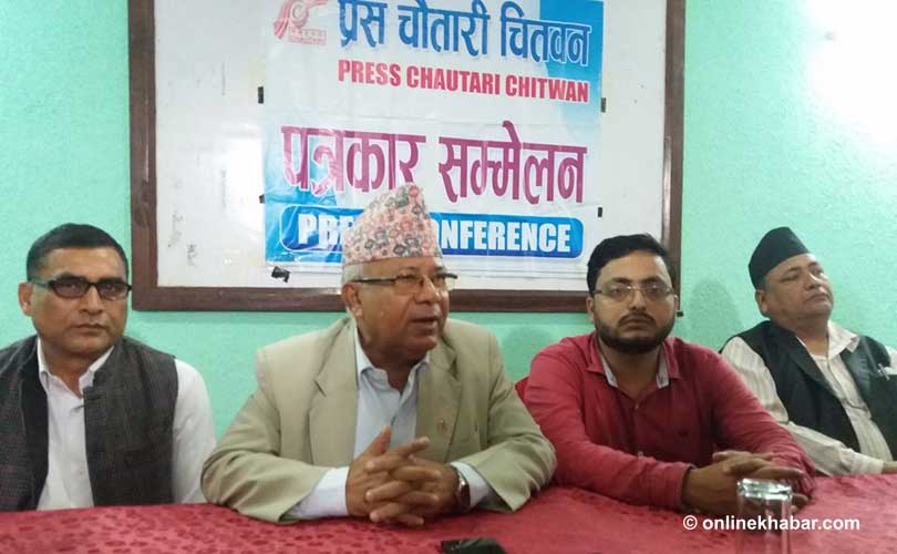 https://www.onlinekhabar.com/wp-content/uploads/2017/09/madhav-nepal.jpg
